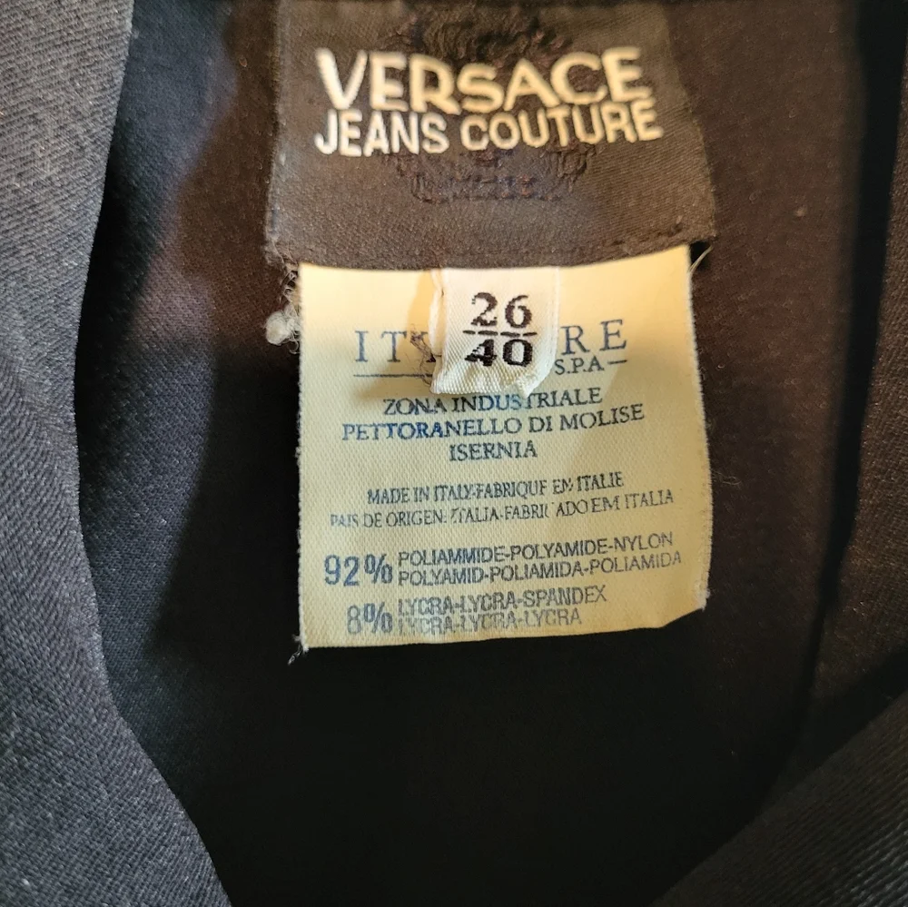 VERSASE SHIRT - Picture 5 of 9